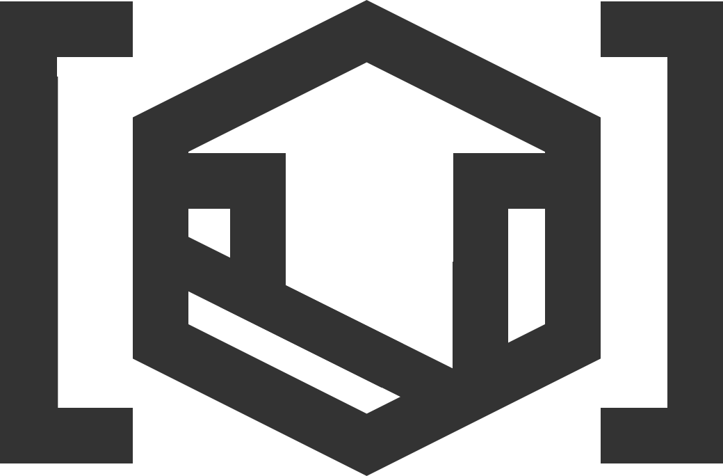 логотип sweb-up.ru